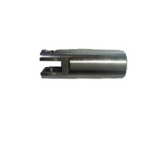 Цилиндр (гильза) MAKITA 2450 5700006254